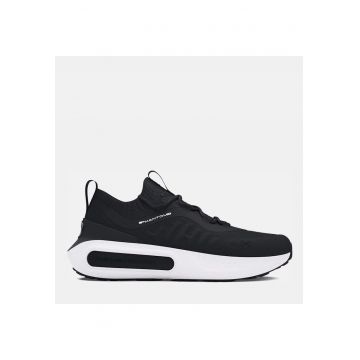 Pantofi de alergare UA Phantom