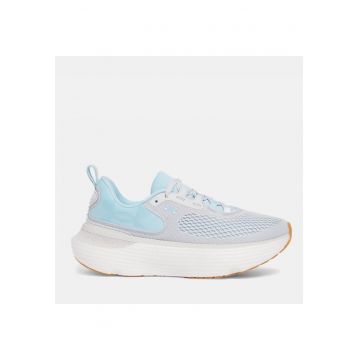 Pantofi de alergare usori cu logo lateral Infinite Elite 2