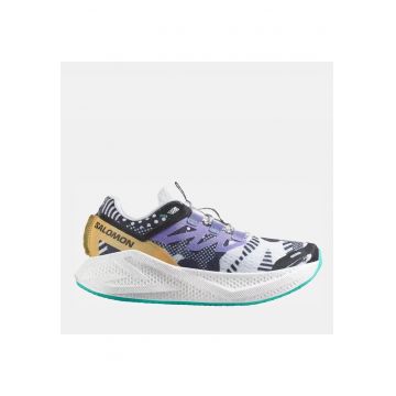 Pantofi de alergat cu model colorblock Aero Glide 3 -