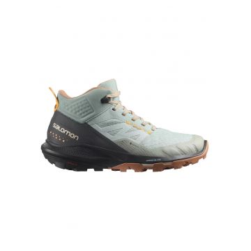 Pantofi de trekking Outpulse Mid -