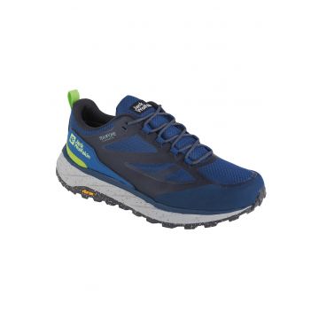 Pantofi de trekking -  Terraventure Texapore Low M 4051621