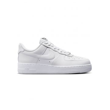 Pantofi sport  Air Force 1 '07 EasyOn 42867