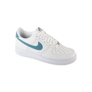 Pantofi sport -  Air Force 4146 - Alb