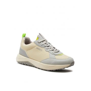 Pantofi sport barbati  52 Kane - tesatura