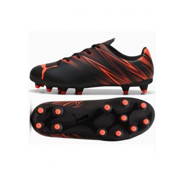 Pantofi sport -  BM220248 - Negru