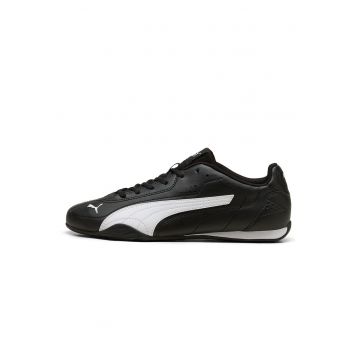 Pantofi Sport  Catch Negru - Negru