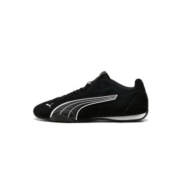 Pantofi Sport  Catch SD pentru Barbati - Negru