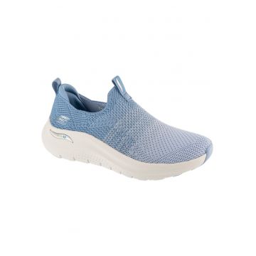 Pantofi sport dama -  Arch Fit 2.0 150055 - Albastru