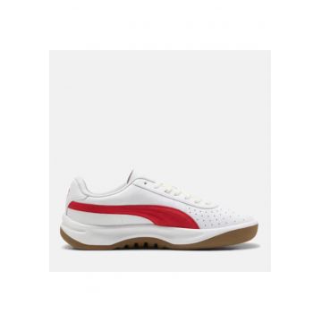 Pantofi sport de piele GV Special PRM