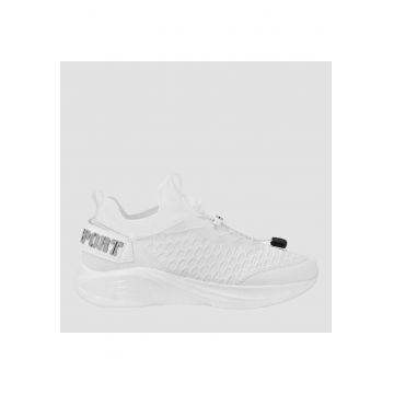 Pantofi sport din plasa Ninja Shadow -