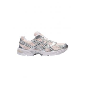 Pantofi sport  GEL-1130 Blush 57793 - Argintiu