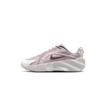 Pantofi Sport  Nike Aura Edge W HQ7025-001 - Femei - Roz