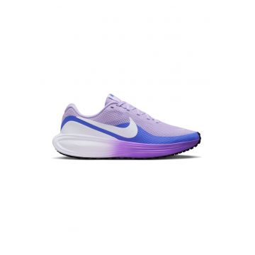 Pantofi sport  Revolution 8 57931 - Violet