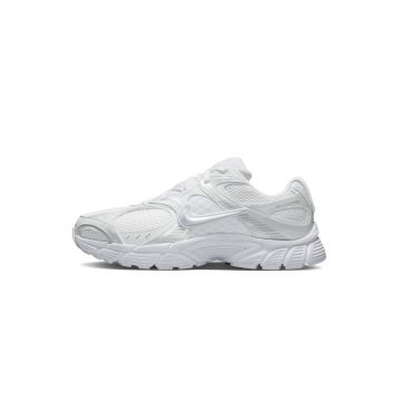 Pantofi Sport  V5 RNR HJ5228-101 - Barbati - Alb