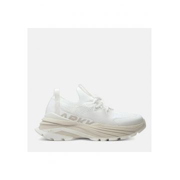 Pantofi sport Zero Waste