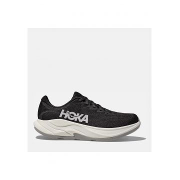 Rincon 4 pantofi de alergare