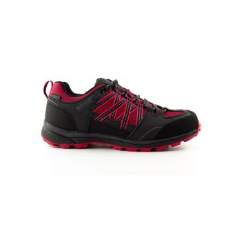 Smaris II pantofi de trekking -
