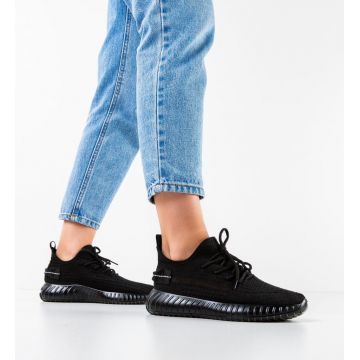 Sneakers dama Lennon Negri