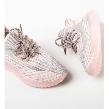Sneakers dama Lennon Roz