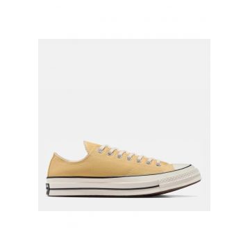 Tenisi cu profil jos Chuck 70
