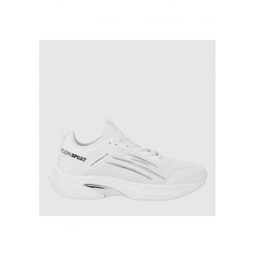 Tenisi unisex Sprint-78 -