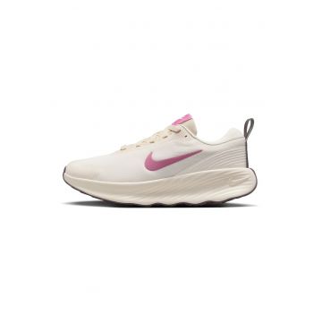 Pantofi Promina cu logo - pentru fitness