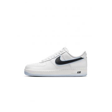 Pantofi Sport  Air Force 1 '07 42.5 Pantofi sport