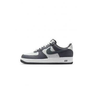 Pantofi Sport  Air Force 1 '07 43 Pantofi sport