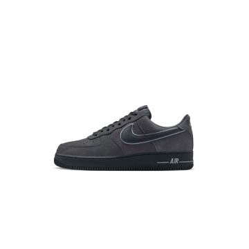 Pantofi Sport  Air Force 1 '07 Lv8 40.5 Pantofi sport