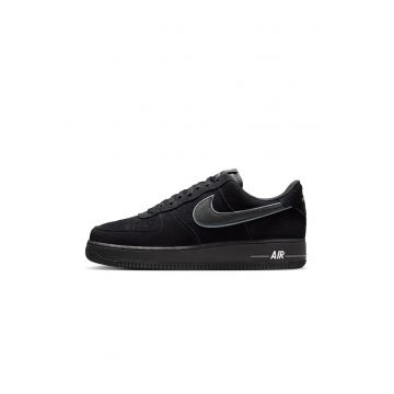 Pantofi Sport  Air Force 1 '07 Lv8 44 Pantofi sport