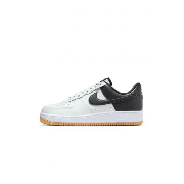 Pantofi Sport  Air Force 1 '07 Lv8 45 Pantofi sport