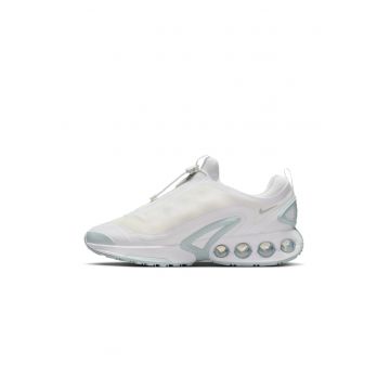Pantofi Sport  Air Max Dn Roam 40.5 Pantofi sport