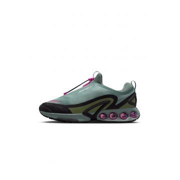 Pantofi Sport  Air Max Dn Roam 44.5 Pantofi sport
