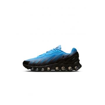 Pantofi sport  Air Max Dn8 - Albastru