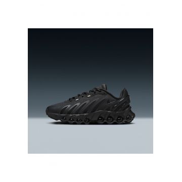 Pantofi sport  Air Max Dn8 BG - Negru