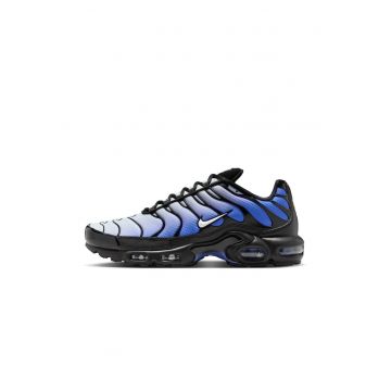 Pantofi Sport  Air Max Plus 42 Pantofi sport