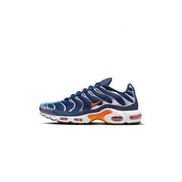 Pantofi Sport  Air Max Plus 43 Pantofi sport