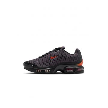 Pantofi Sport  Air Max Plus VII 42 Pantofi sport