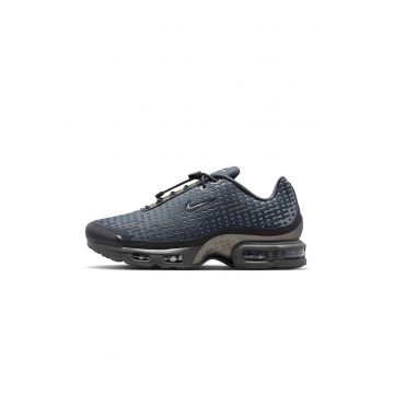 Pantofi Sport  Air Max Plus VII 44.5 Pantofi sport