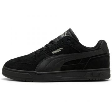 Pantofi sport barbati Puma Caven Iii Esd 40448601