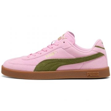 Pantofi sport barbati Puma Club Ii Era Suede 40071731