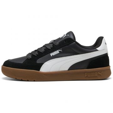 Pantofi sport barbati Puma Park Lt Og 40580202