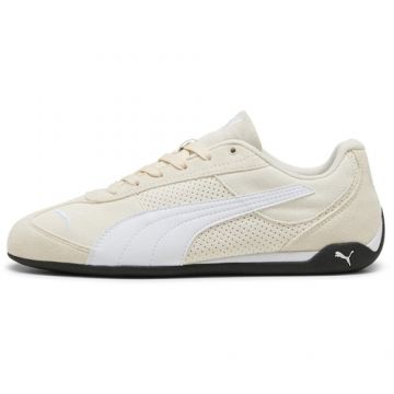 Pantofi sport barbati Puma Replicatch Sd 40509702
