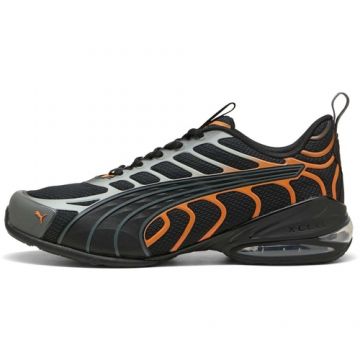 Pantofi sport barbati Puma Voltra 31258907