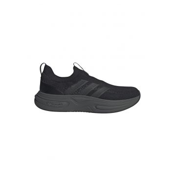 Pantofi sport Cloudfoam Cuxxion slip-on - Negru