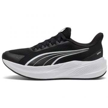 Pantofi sport copii Puma Dasher Lite Sliptech Jr 31332501