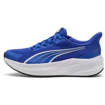 Pantofi sport copii Puma Dasher Lite Sliptech Jr 31332502