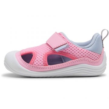 Pantofi sport copii Puma Kitten Summer V Inf 40495403