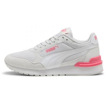 Pantofi sport copii Puma St Runner V4 Mesh Jr 39987616