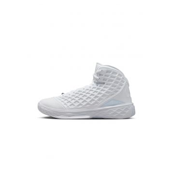 Pantofi sport  Diamond - Alb